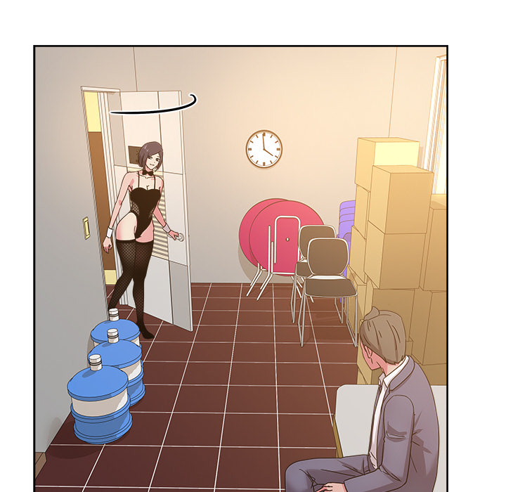 漫画吧的秀晶[h漫]韩漫全集-漫画吧的秀晶-第 40 章无删减无遮挡章节图片 