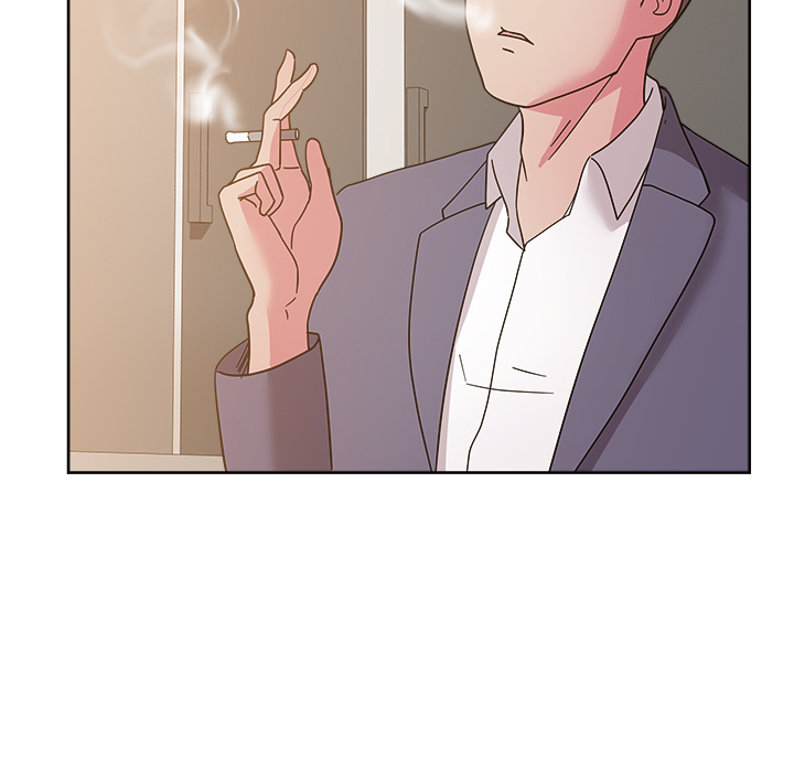 漫画吧的秀晶[h漫]韩漫全集-漫画吧的秀晶-第 40 章无删减无遮挡章节图片 