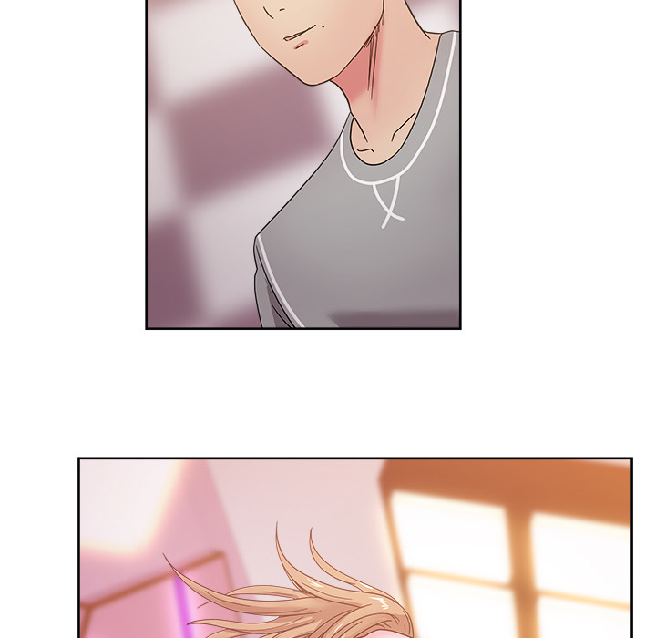 漫画吧的秀晶[h漫]韩漫全集-漫画吧的秀晶-第 40 章无删减无遮挡章节图片 