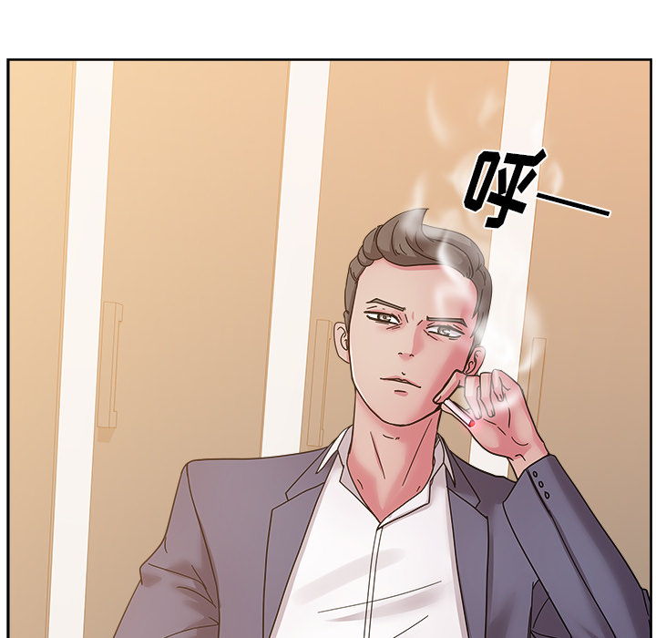 漫画吧的秀晶[h漫]韩漫全集-漫画吧的秀晶-第 40 章无删减无遮挡章节图片 