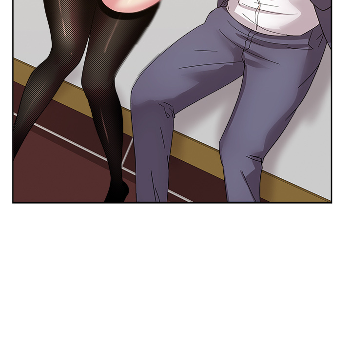 漫画吧的秀晶[h漫]韩漫全集-漫画吧的秀晶-第 40 章无删减无遮挡章节图片 