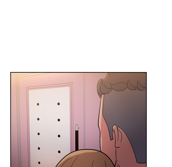 漫画吧的秀晶[h漫]韩漫全集-漫画吧的秀晶-第 40 章无删减无遮挡章节图片 