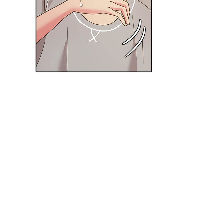 漫画吧的秀晶[h漫]韩漫全集-漫画吧的秀晶-第 40 章无删减无遮挡章节图片 