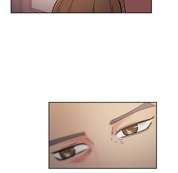 漫画吧的秀晶[h漫]韩漫全集-漫画吧的秀晶-第 40 章无删减无遮挡章节图片 
