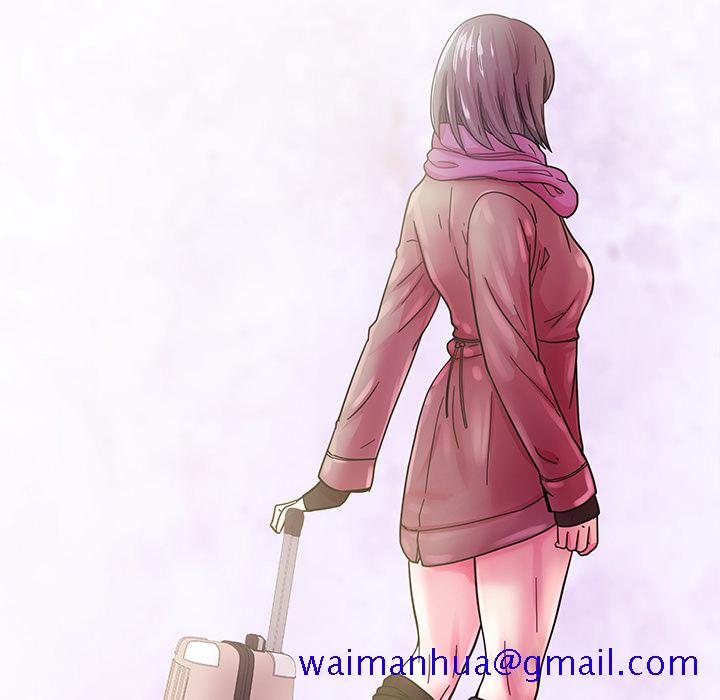 漫画吧的秀晶[h漫]韩漫全集-漫画吧的秀晶-第 41 章无删减无遮挡章节图片 