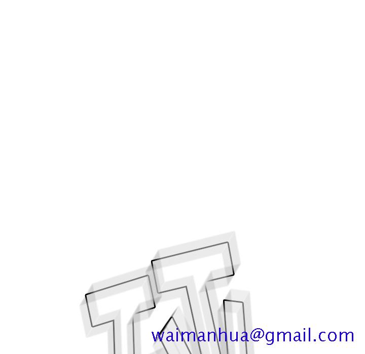 漫画吧的秀晶[h漫]韩漫全集-漫画吧的秀晶-第 41 章无删减无遮挡章节图片 