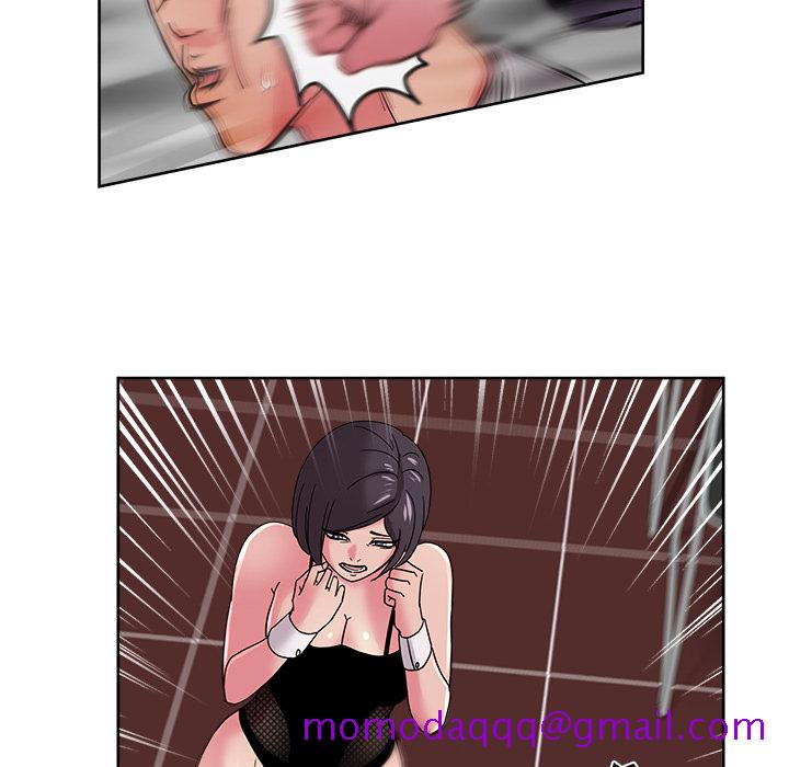 漫画吧的秀晶[h漫]韩漫全集-漫画吧的秀晶-第 41 章无删减无遮挡章节图片 