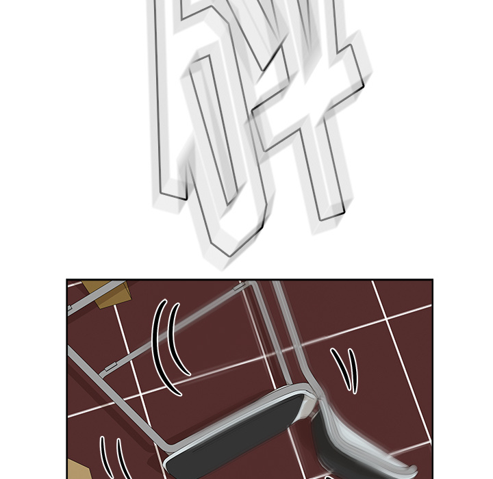 漫画吧的秀晶[h漫]韩漫全集-漫画吧的秀晶-第 41 章无删减无遮挡章节图片 