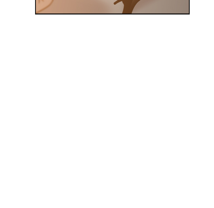 漫画吧的秀晶[h漫]韩漫全集-漫画吧的秀晶-第 41 章无删减无遮挡章节图片 
