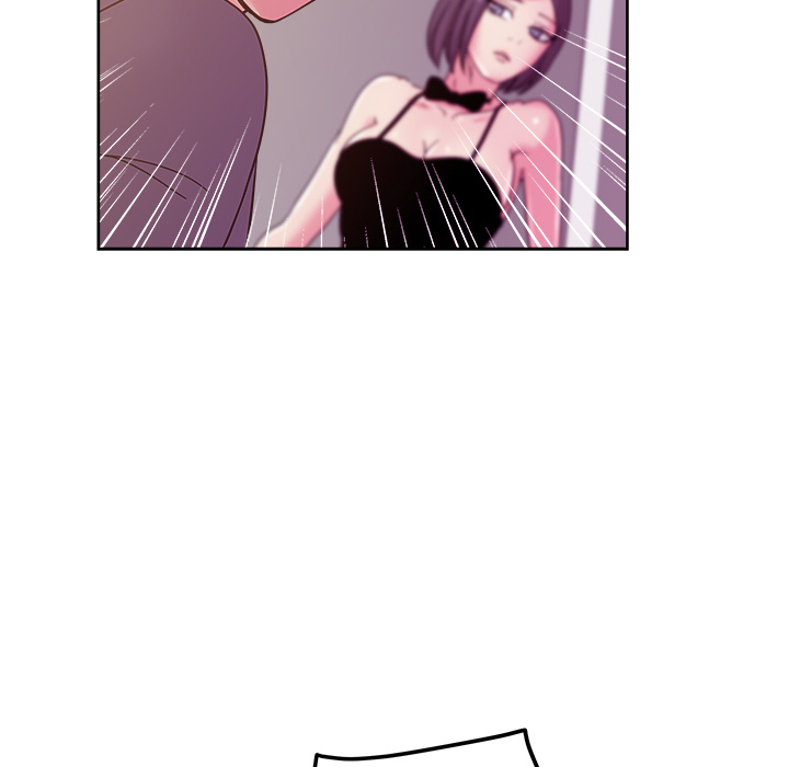 漫画吧的秀晶[h漫]韩漫全集-漫画吧的秀晶-第 41 章无删减无遮挡章节图片 