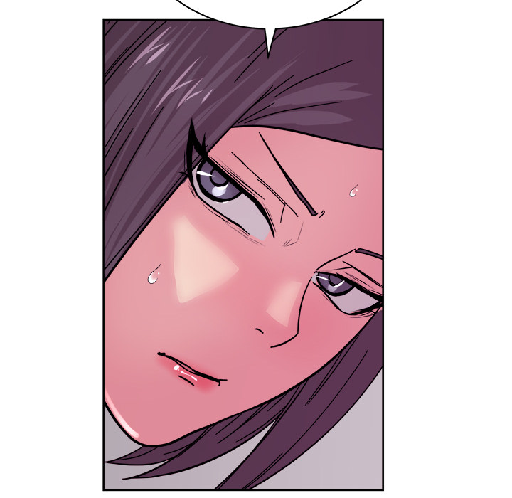 漫画吧的秀晶[h漫]韩漫全集-漫画吧的秀晶-第 41 章无删减无遮挡章节图片 