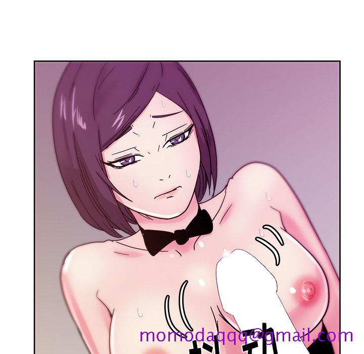 漫画吧的秀晶[h漫]韩漫全集-漫画吧的秀晶-第 41 章无删减无遮挡章节图片 