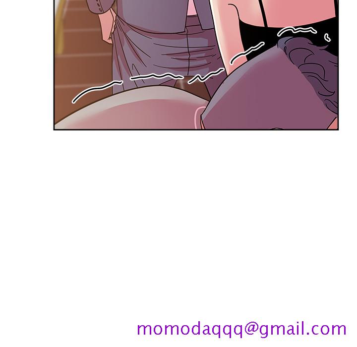漫画吧的秀晶[h漫]韩漫全集-漫画吧的秀晶-第 41 章无删减无遮挡章节图片 