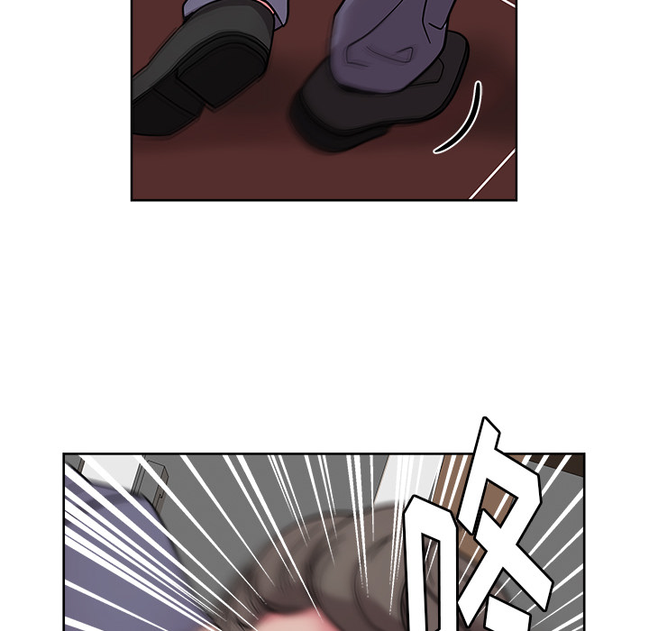 漫画吧的秀晶[h漫]韩漫全集-漫画吧的秀晶-第 41 章无删减无遮挡章节图片 
