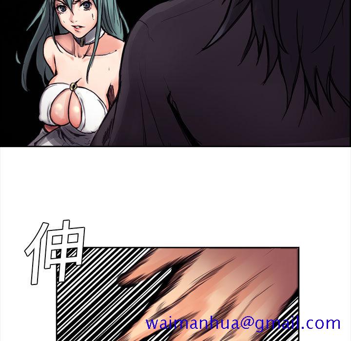 征服美女记[h漫]韩漫全集-征服美女记-第 1 章无删减无遮挡章节图片 