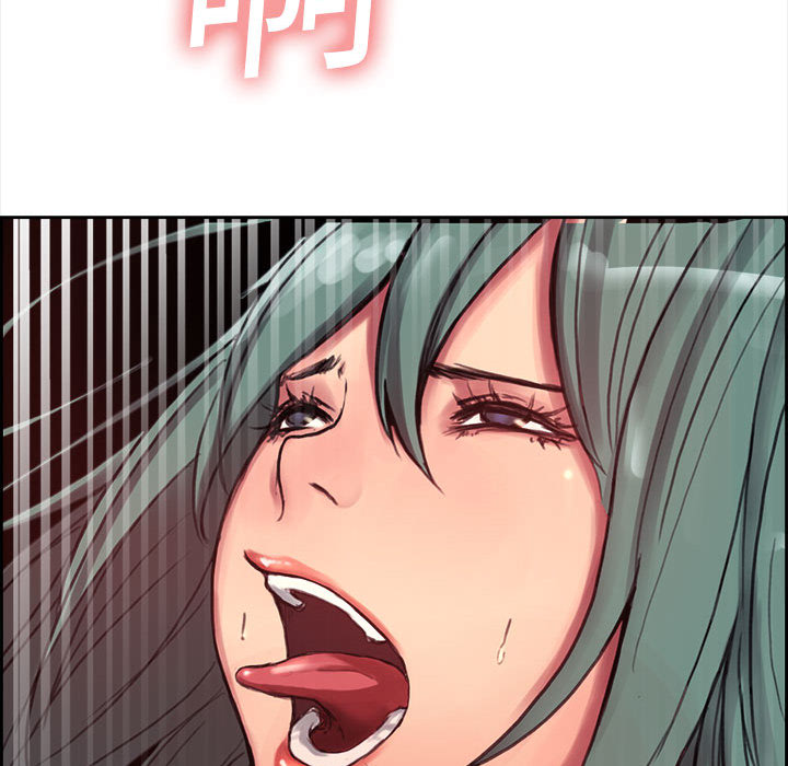 征服美女记[抖漫]韩漫全集-征服美女记-第 2 章无删减无遮挡章节图片 