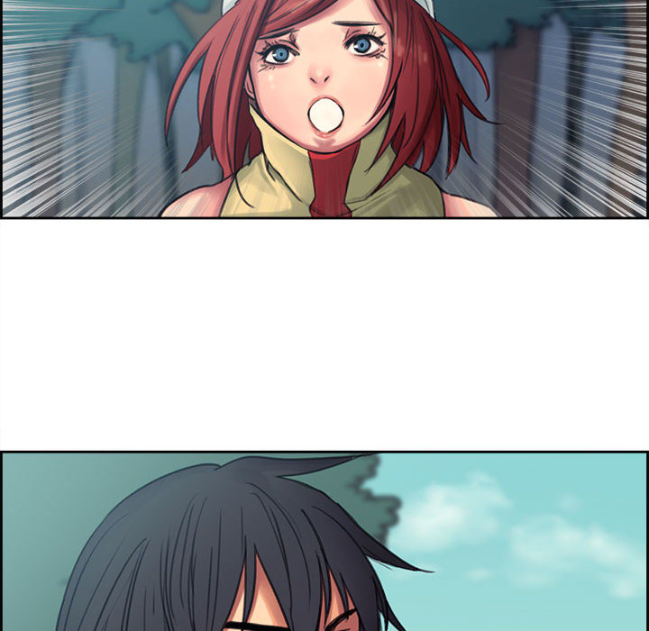 征服美女记[抖漫]韩漫全集-征服美女记-第 3 章无删减无遮挡章节图片 