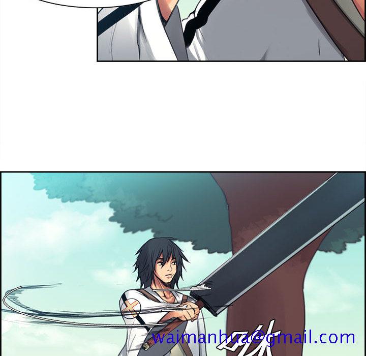 征服美女记[抖漫]韩漫全集-征服美女记-第 3 章无删减无遮挡章节图片 