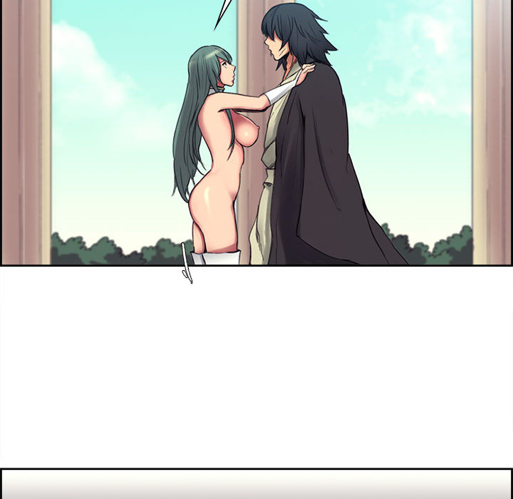 征服美女记[抖漫]韩漫全集-征服美女记-第 3 章无删减无遮挡章节图片 