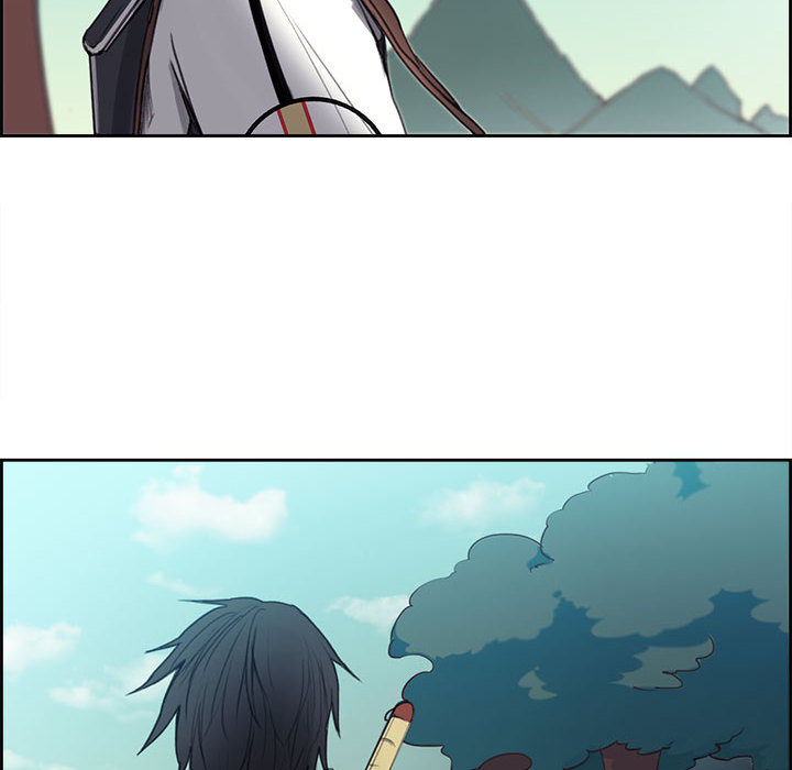 征服美女记[抖漫]韩漫全集-征服美女记-第 3 章无删减无遮挡章节图片 