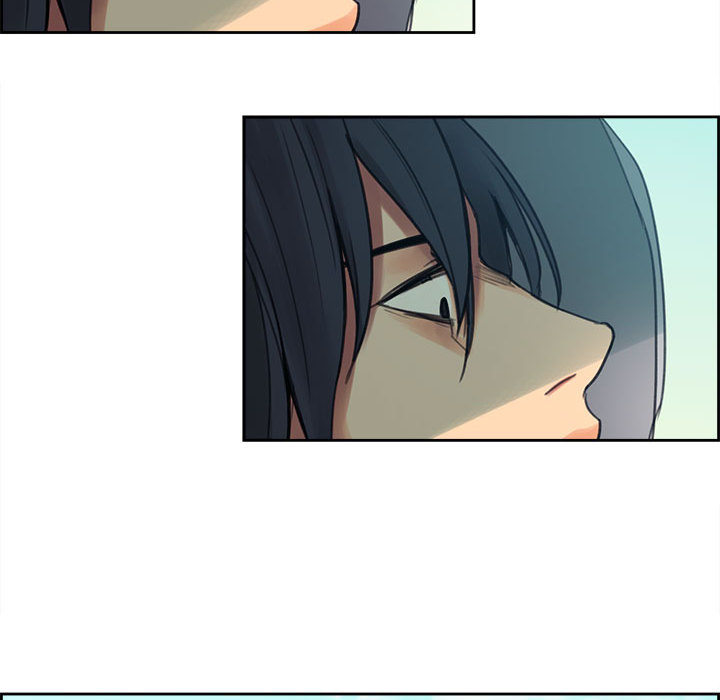 征服美女记[抖漫]韩漫全集-征服美女记-第 3 章无删减无遮挡章节图片 