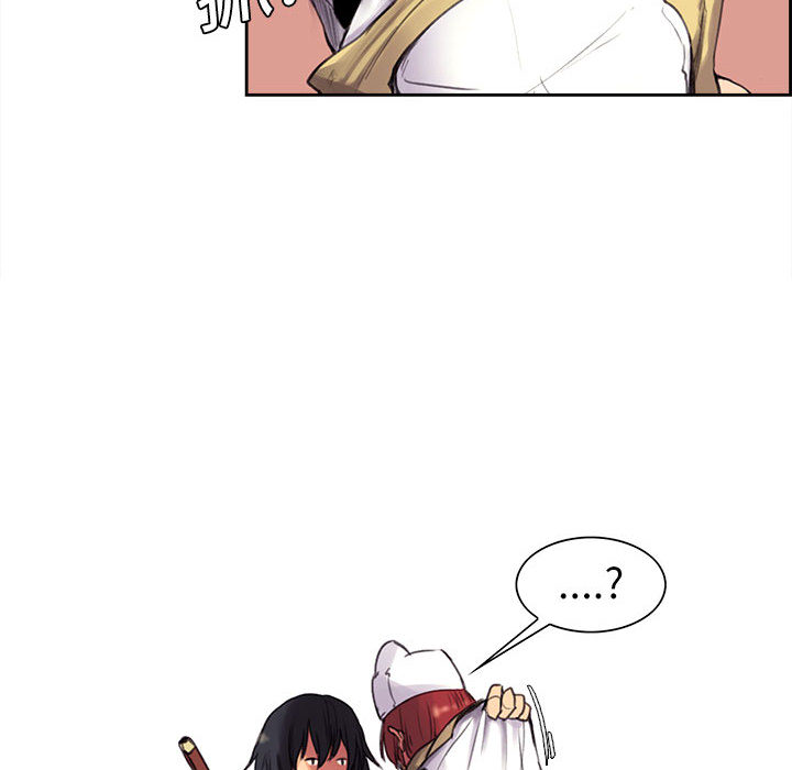 征服美女记[抖漫]韩漫全集-征服美女记-第 4 章无删减无遮挡章节图片 