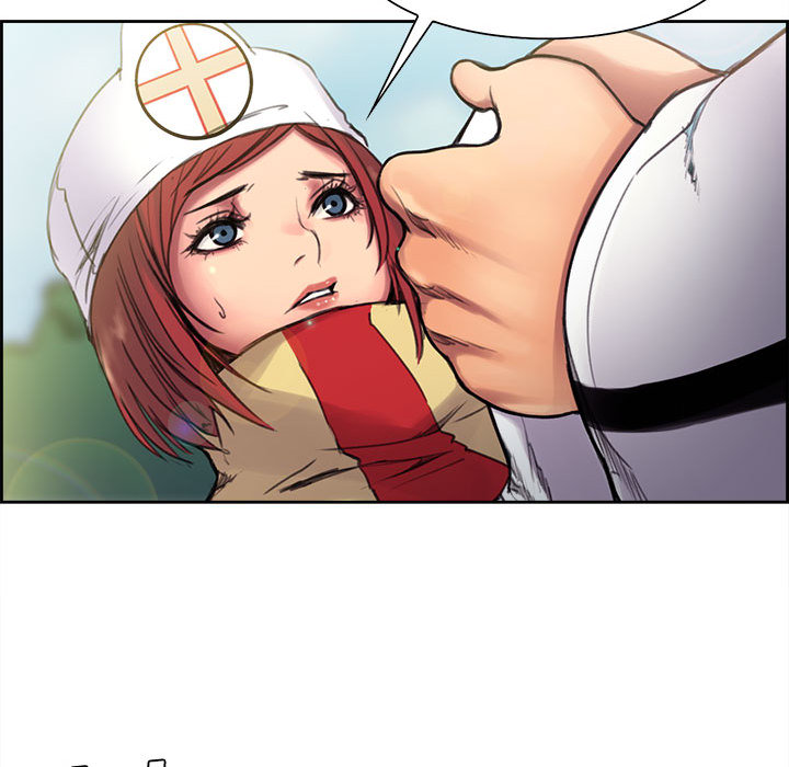 征服美女记[抖漫]韩漫全集-征服美女记-第 4 章无删减无遮挡章节图片 