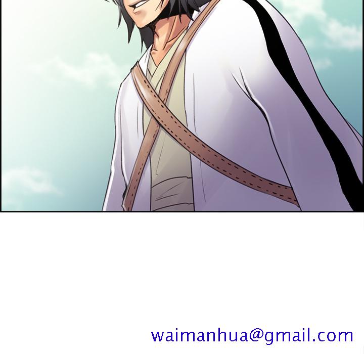 征服美女记[h漫]韩漫全集-征服美女记-第 5 章无删减无遮挡章节图片 