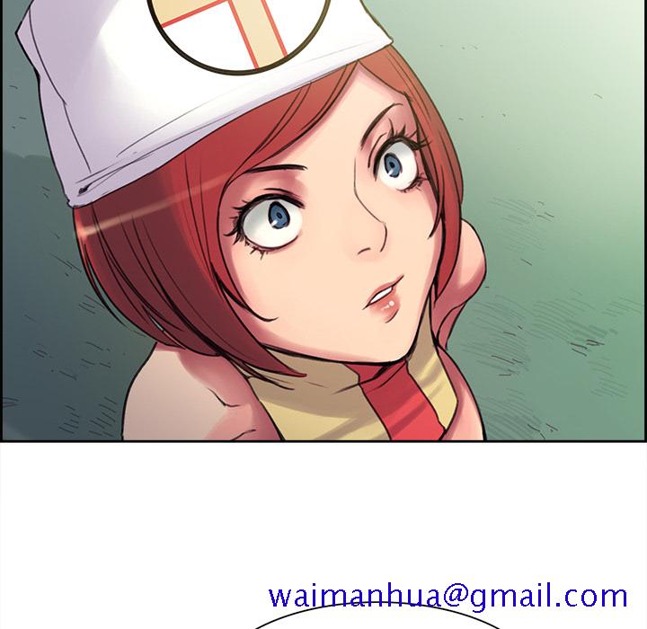 征服美女记[h漫]韩漫全集-征服美女记-第 5 章无删减无遮挡章节图片 