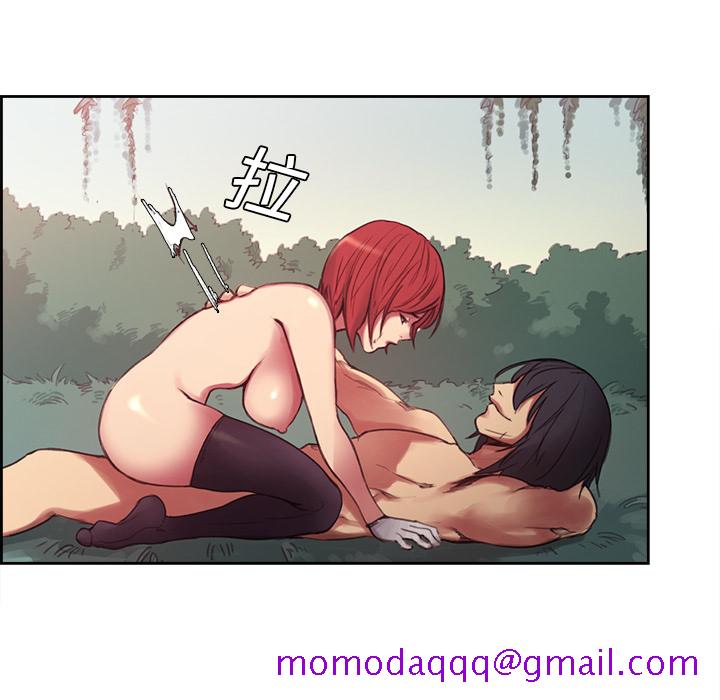 征服美女记[抖漫]韩漫全集-征服美女记-第 6 章无删减无遮挡章节图片 