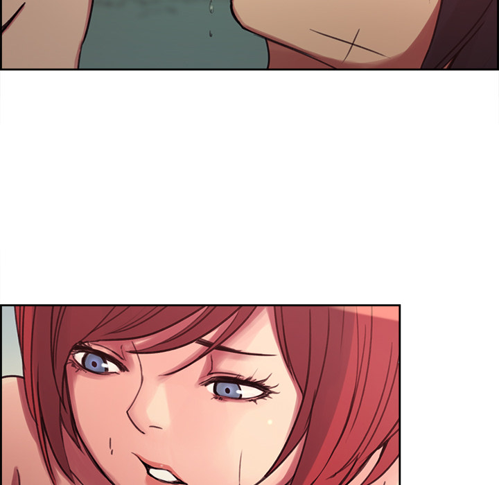 征服美女记[抖漫]韩漫全集-征服美女记-第 6 章无删减无遮挡章节图片 