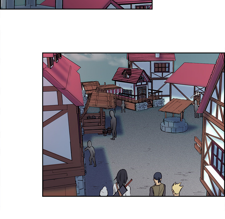 征服美女记[抖漫]韩漫全集-征服美女记-第 7 章无删减无遮挡章节图片 
