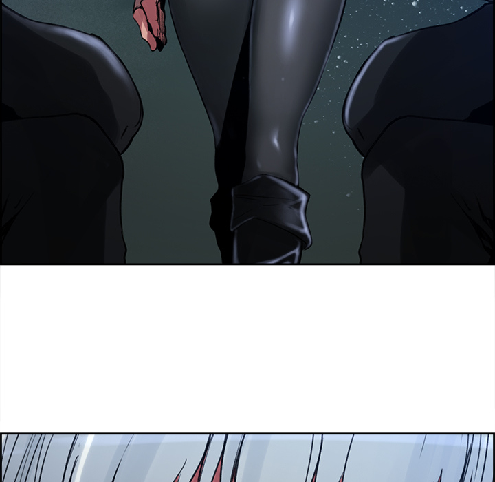 征服美女记[抖漫]韩漫全集-征服美女记-第 8 章无删减无遮挡章节图片 