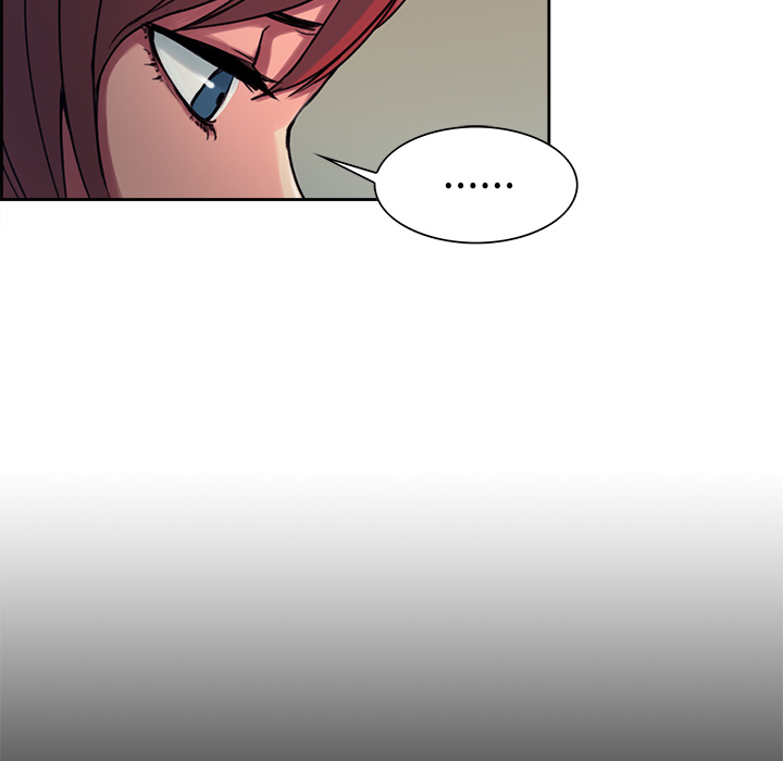 征服美女记[抖漫]韩漫全集-征服美女记-第 8 章无删减无遮挡章节图片 