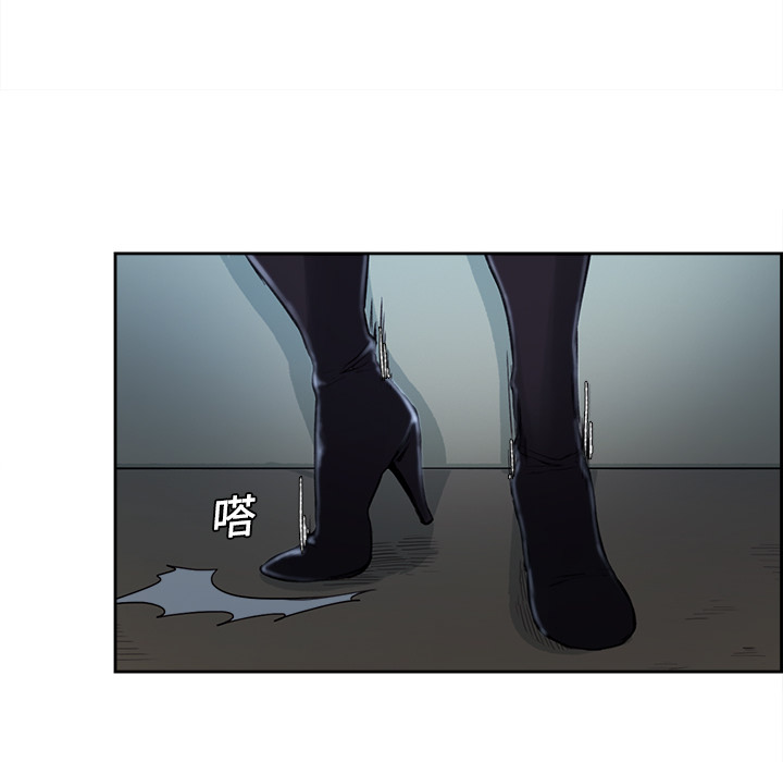 征服美女记[抖漫]韩漫全集-征服美女记-第 8 章无删减无遮挡章节图片 