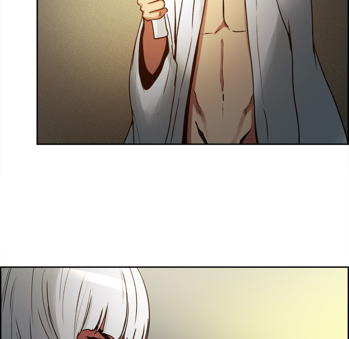 征服美女记[抖漫]韩漫全集-征服美女记-第 8 章无删减无遮挡章节图片 