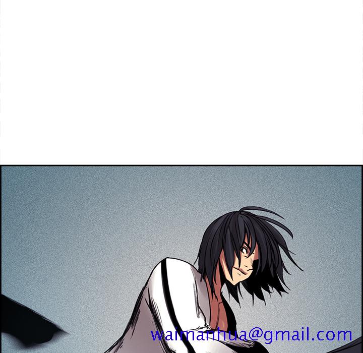 征服美女记[h漫]韩漫全集-征服美女记-第 9 章无删减无遮挡章节图片 