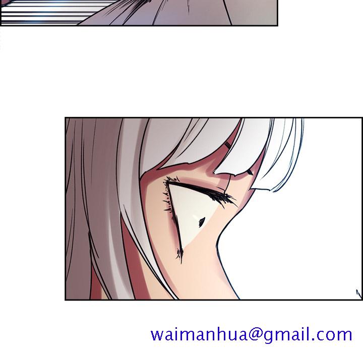 征服美女记[抖漫]韩漫全集-征服美女记-第 10 章无删减无遮挡章节图片 