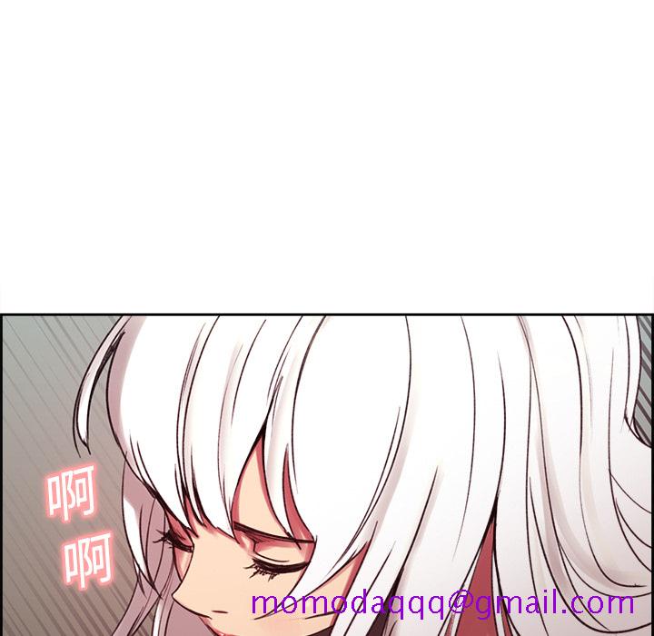 征服美女记[抖漫]韩漫全集-征服美女记-第 12 章无删减无遮挡章节图片 