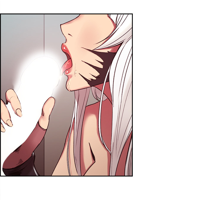 征服美女记[抖漫]韩漫全集-征服美女记-第 12 章无删减无遮挡章节图片 