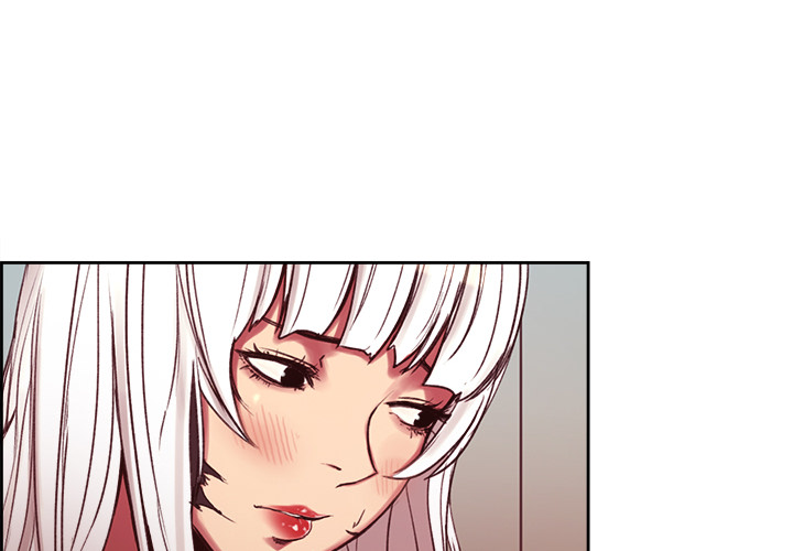 征服美女记[抖漫]韩漫全集-征服美女记-第 12 章无删减无遮挡章节图片 