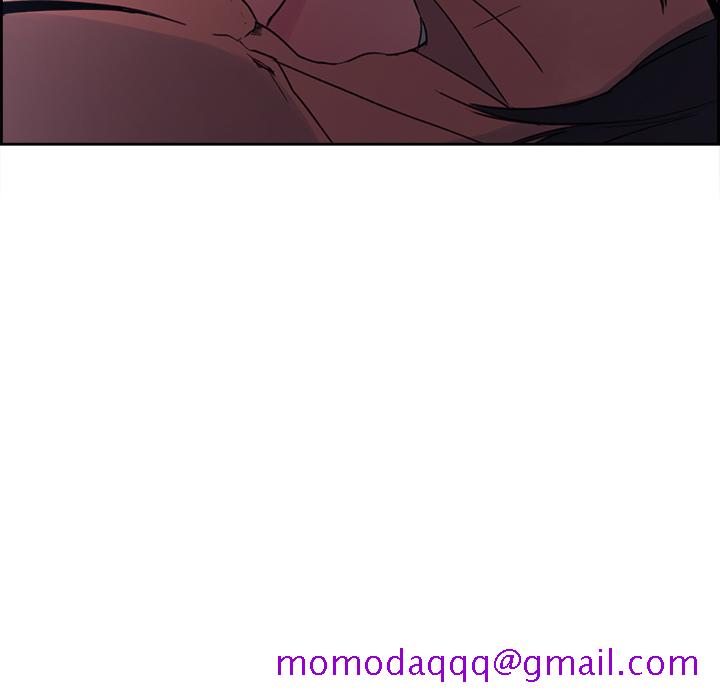 征服美女记[抖漫]韩漫全集-征服美女记-第 12 章无删减无遮挡章节图片 