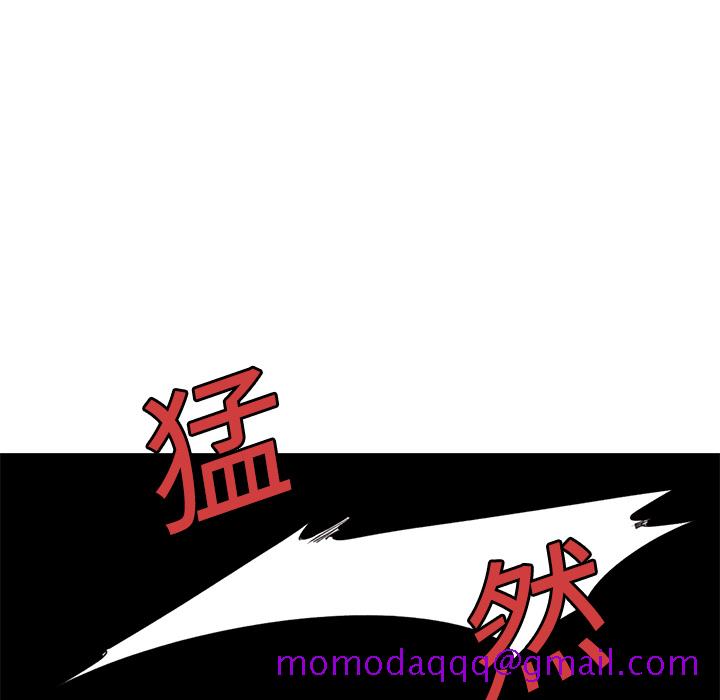 征服美女记[抖漫]韩漫全集-征服美女记-第 13 章无删减无遮挡章节图片 