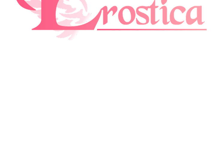 征服美女记[抖漫]韩漫全集-征服美女记-第 13 章无删减无遮挡章节图片 