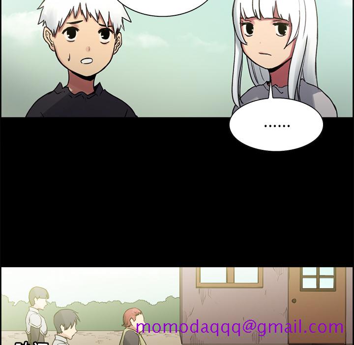 征服美女记[抖漫]韩漫全集-征服美女记-第 14 章无删减无遮挡章节图片 