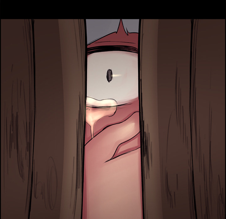 征服美女记[抖漫]韩漫全集-征服美女记-第 14 章无删减无遮挡章节图片 