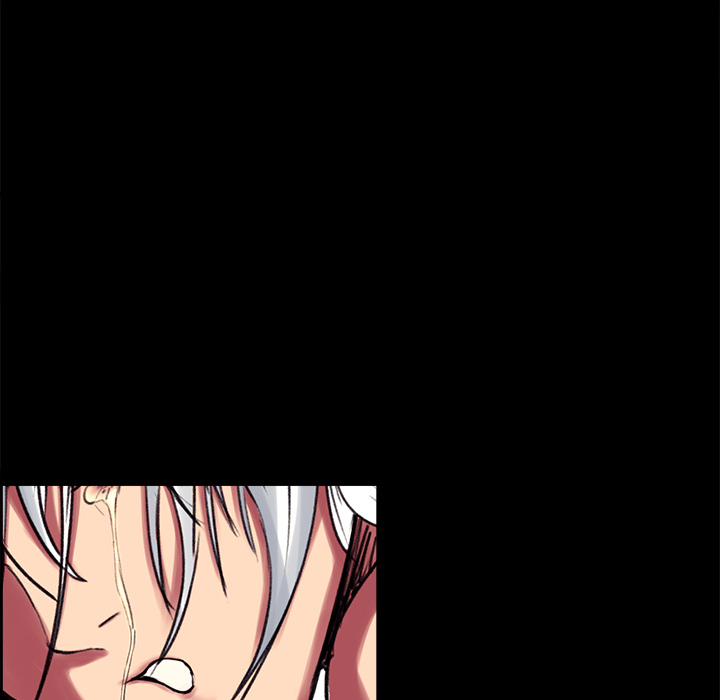 征服美女记[抖漫]韩漫全集-征服美女记-第 14 章无删减无遮挡章节图片 