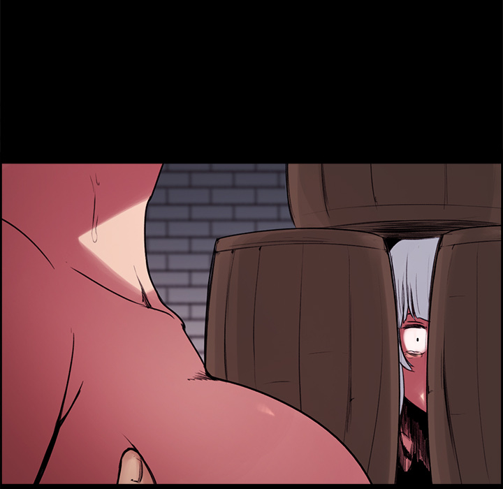 征服美女记[抖漫]韩漫全集-征服美女记-第 14 章无删减无遮挡章节图片 