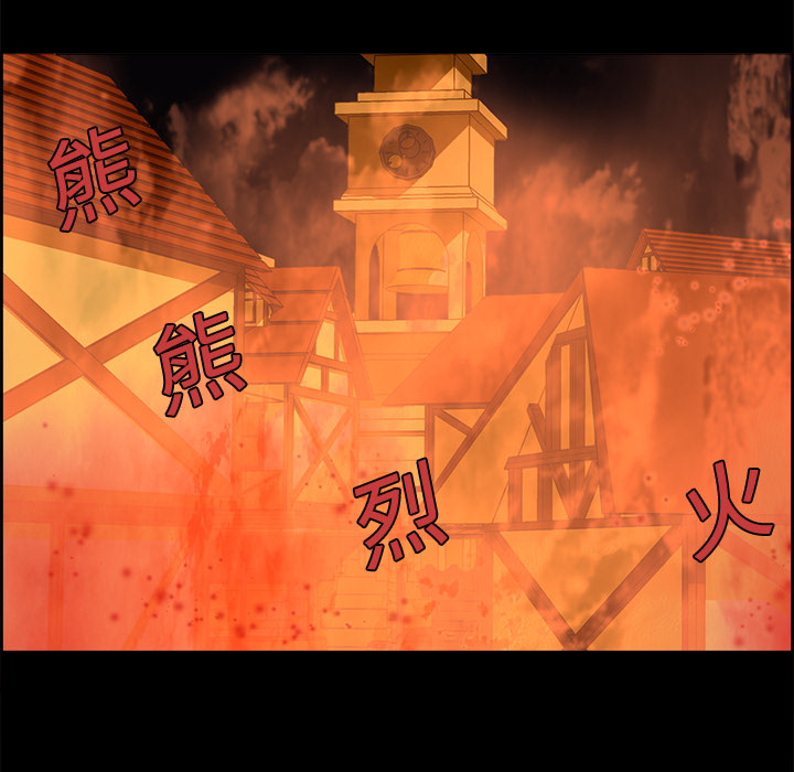 征服美女记[抖漫]韩漫全集-征服美女记-第 14 章无删减无遮挡章节图片 