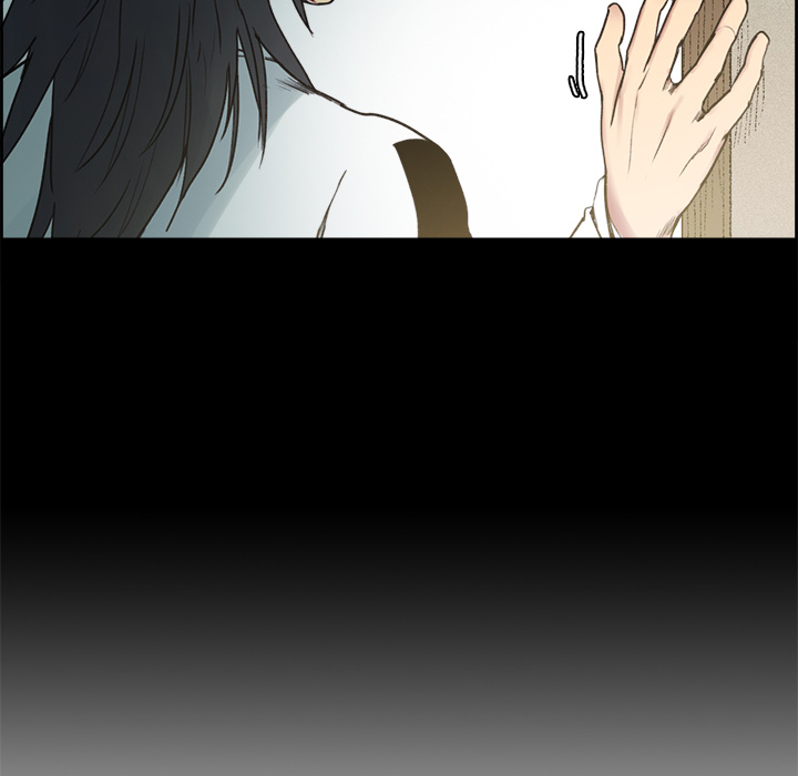 征服美女记[抖漫]韩漫全集-征服美女记-第 15 章无删减无遮挡章节图片 